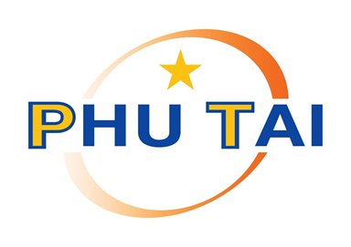 Phu Tai